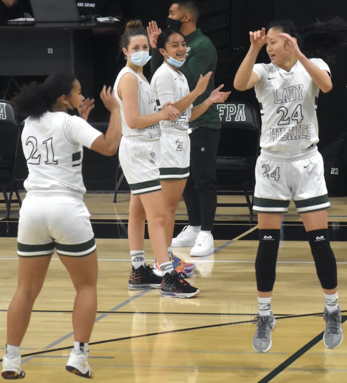 Fairmont-Prep-Valley-View17